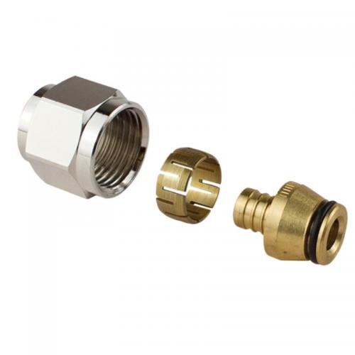 FPL-X Kpl.set förkr 16x2,0-G15 inv