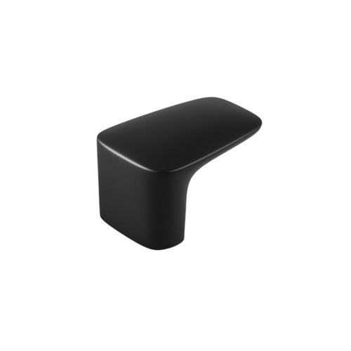 Krog MF 1:2 Mat Sort, Habo 19096