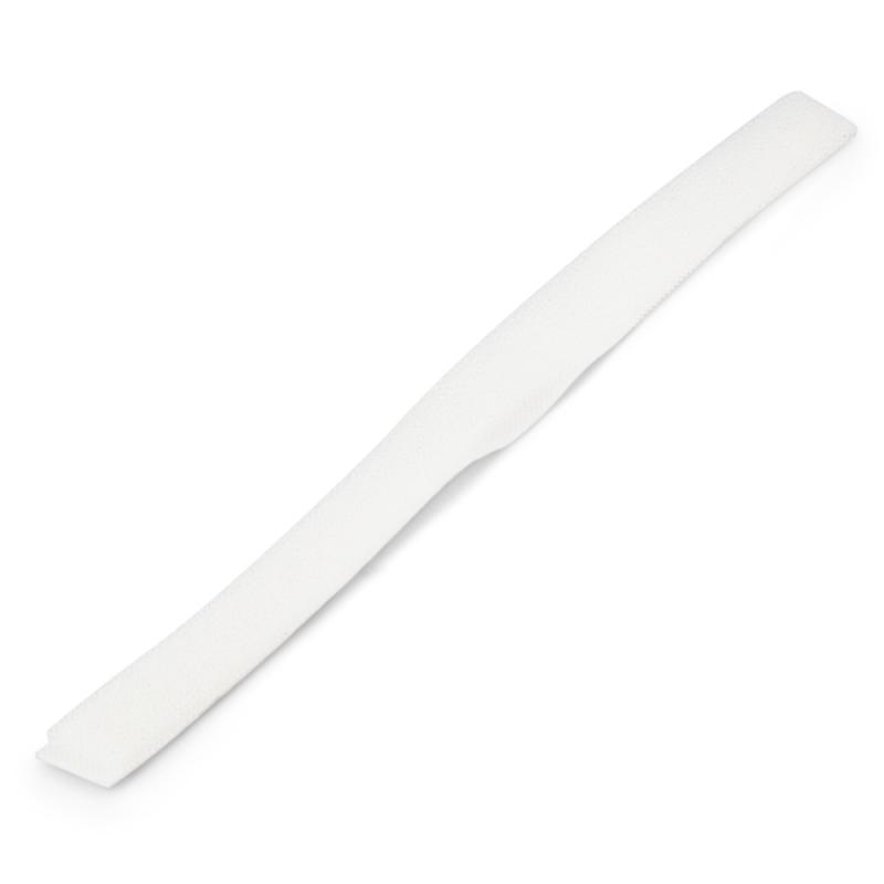 Miljøfilter F90, Blå, Fresh