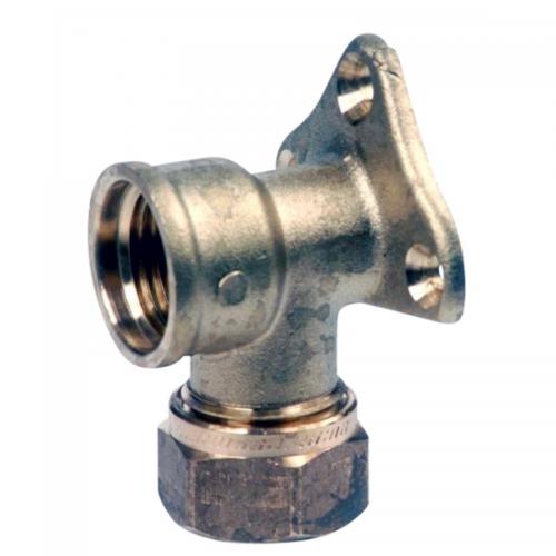 KRANFÄSTE INV G15X12