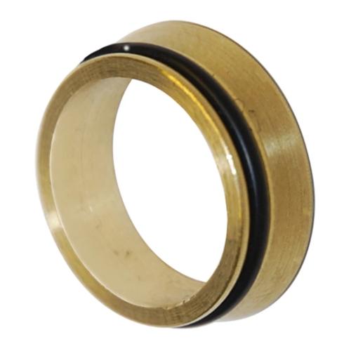 Planadapter 12 (G3/8 (G10)) Vatette