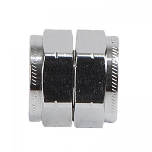 DUBBELMUTTER 12 VA FKR