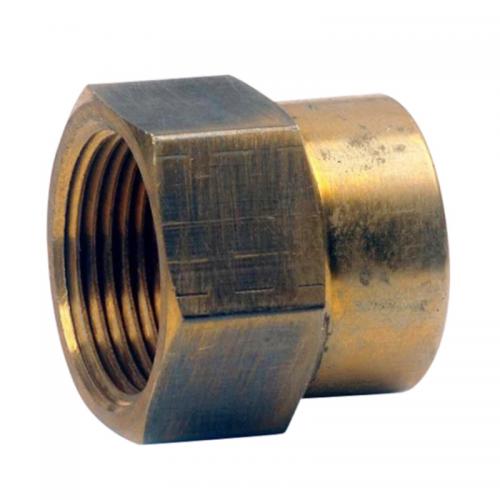 ÖVERG-NIPPEL INV/INV DY22 M28XG20