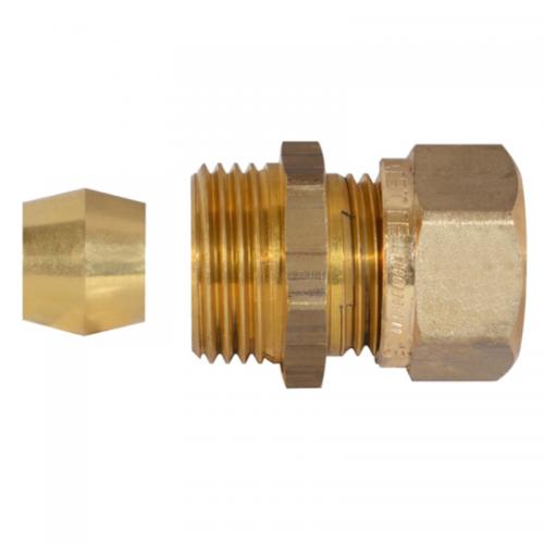 SEC-ÖVERGKOPPL DY 16 UTV VATETTE