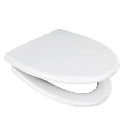 Wc-sits Onyx Cera/ Sign Arrow 9711
