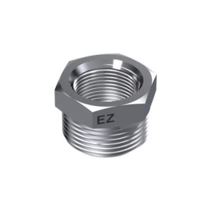 Bushing Chrome Plated External/Internal Ezze