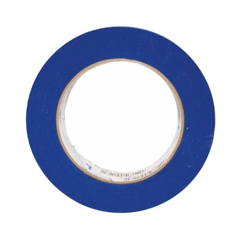 Maskeringstejp Fönster Pro UV Blå 24mmx50m, Stokvis