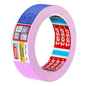 Maskeringstape 30mmx50m Tesa