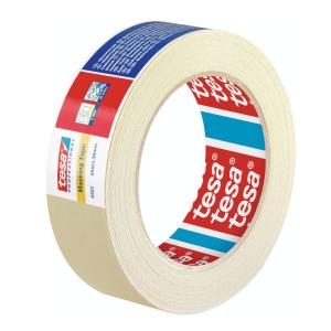 Maskeringstape Indendørs 38mmx50m Tesa