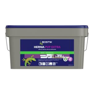 Vævslim PVP Extra Brok 5 Liter Bostik