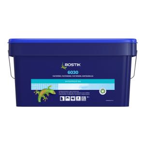 Fugtspærre 6030 5 liter Bostik