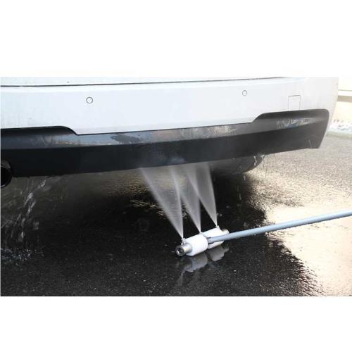 Underskyllelanse ST-97