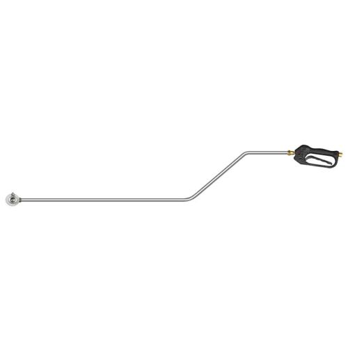 Underskyllelanse ST-97