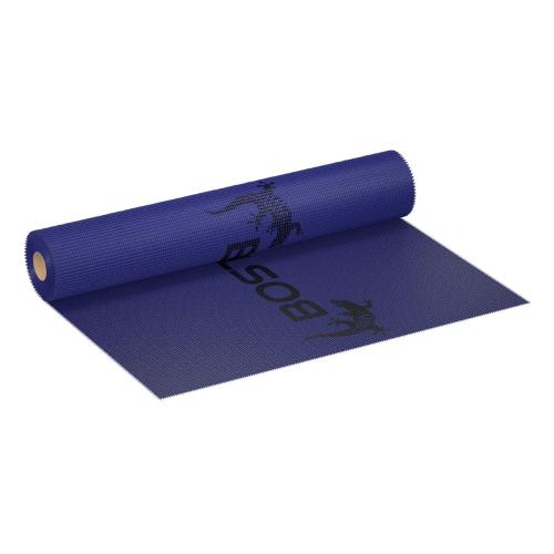 Armeringsnät Fiber Net 500+ 25m Blå Bostik