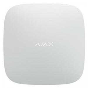 Ajax Hub Plus 3G White