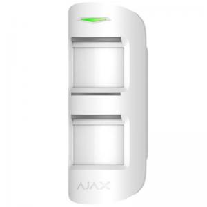 Ajax Motion detector Outdoors