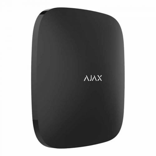Ajax Central Hub 2 PLUS Sort