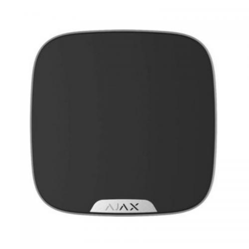 Ajax Frontcover DD Sort