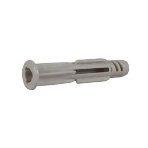Universalplugg 5x30mm 100st Essve