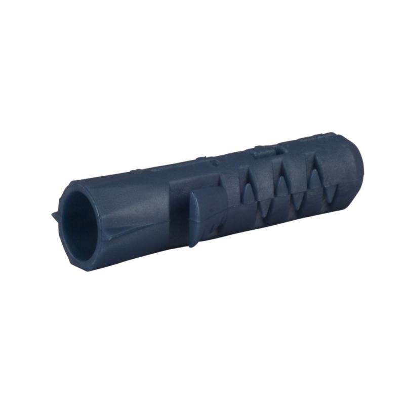 Nylonprop 10x50mm 50stk Essve