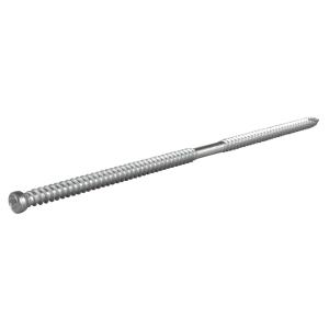 Construction Screw ET-T Corrseal C4 8.2x245mm 50pcs Essve