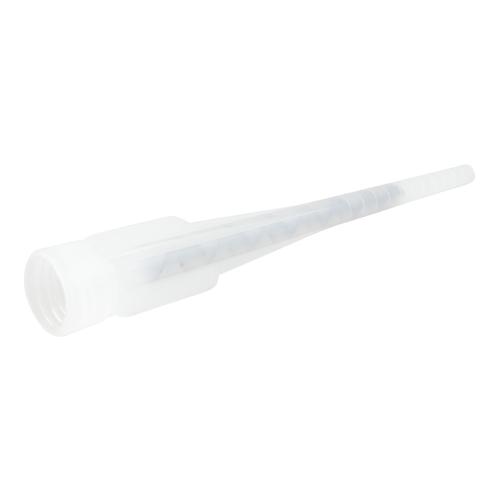 Blandarmunstycke För Ankarmassa 14W 5st Essve