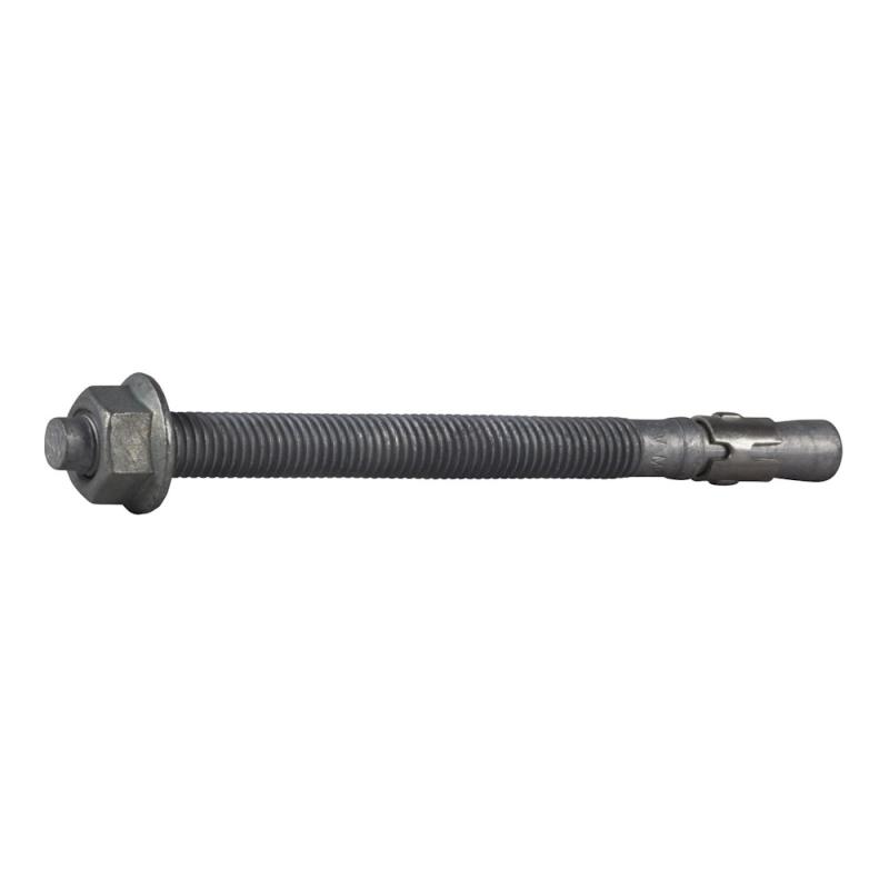 Expander Golden Anchor M10x134mm FZV C3 25stk Essve