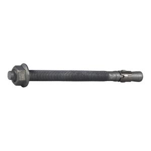 Expander Golden Anchor FZV C3 M10x134mm 25st Essve