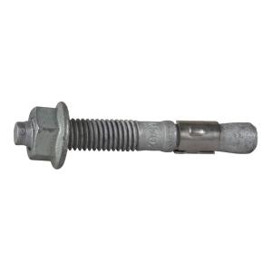 Expander Golden Anchor FZV C3 M10X75mm 50st Essve