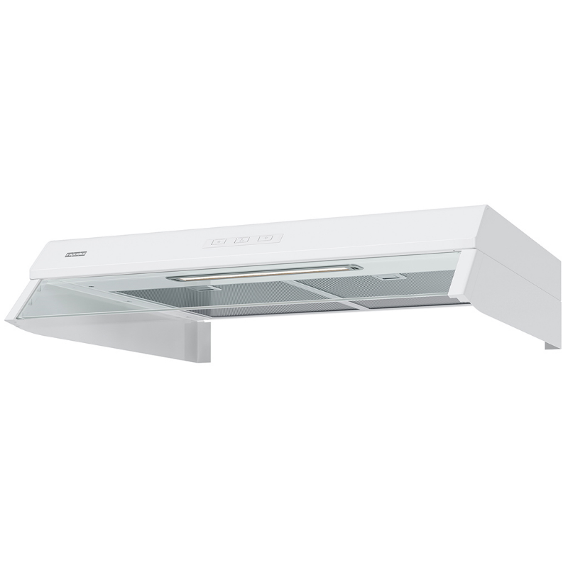 Spiskåpa Franke Futurum Spirit 1221B-10 70 cm Lgh
