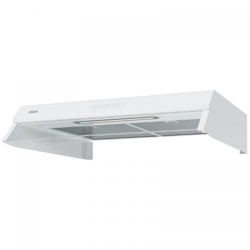 Spiskåpa Franke Futurum Spirit 1221B-10 70 cm Lgh