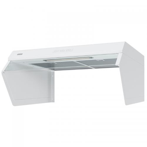 Spiskåpa Franke Futurum Spirit 1222B-10 60 cm Lgh