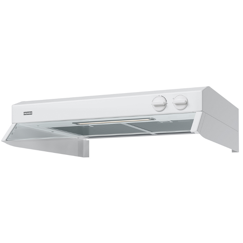 Spiskåpa Franke Futurum Classic 1221A-10 70 cm Lgh