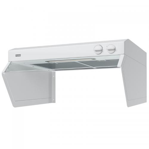 Spiskåpa Franke Futurum Classic 1222A-10 60 cm Lgh