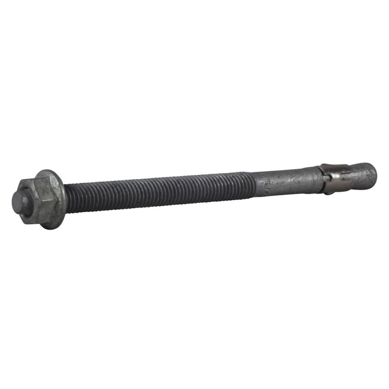 Expander Golden Anchor M10 149mm FZV C1 25stk Essve