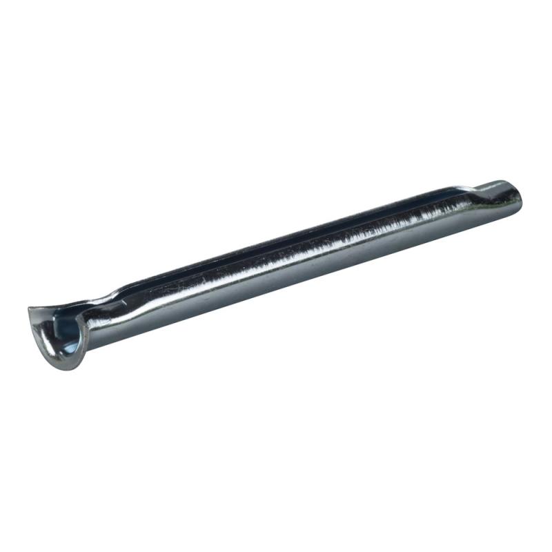 Expanderspik 8/70/110mm FZB 50st Essve