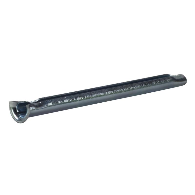 Expander Søm 8/90/130mm FZB 50stk Essve