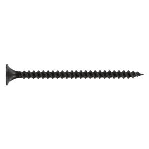 Drywall Screw For Steel Joist Banded 3.5x50mm PH2 Phosphated C1 1000pcs Essve