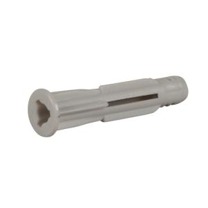 Universalplugg 6x35mm 100st Essve