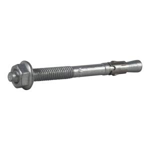 Expander Golden Anchor FZV C3 M12x196mm 25st Essve