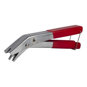 Monteringstang Sam Consumer Essve