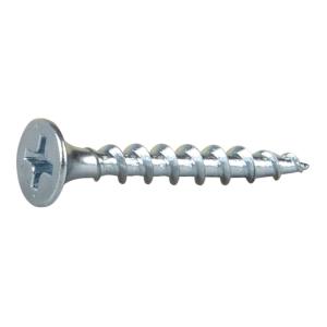 Gipsskruv För Träregel FZB C1 3,9x30mm 1000st Essve
