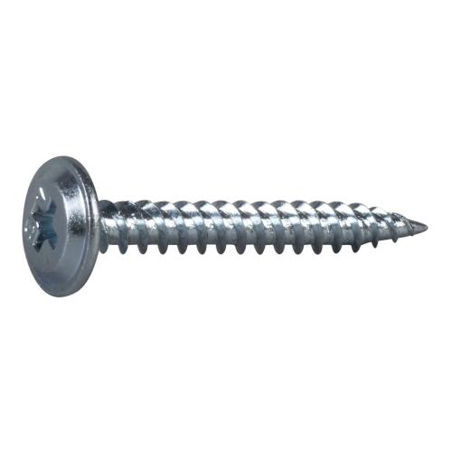 Monteringsskrue Med Skarp Spids PH2 4,2x32mm FZB C1 250stk Essve