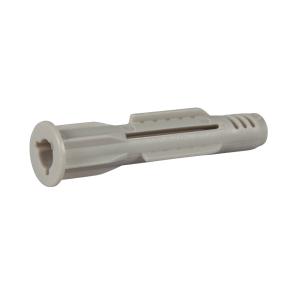 Universal Plug 8x50mm 8pcs Essve