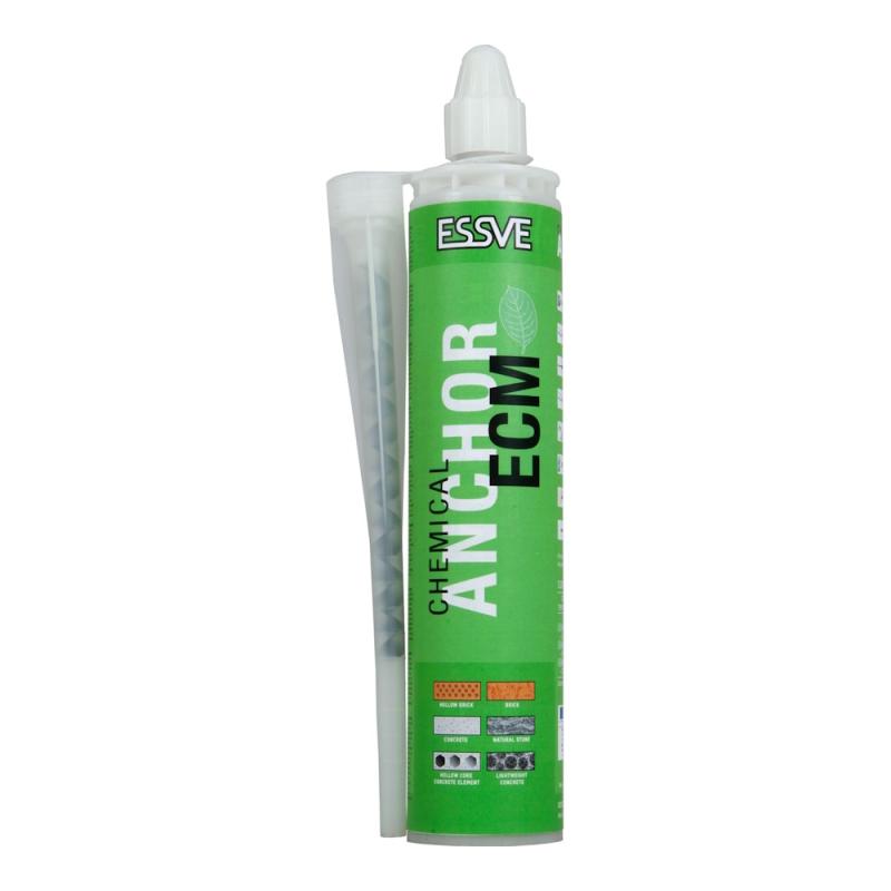 Ankerpasta ECM 300ml Essve