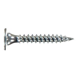 Banded Drywall Screw For Steel Joist FZB C1 3.5x25mm 1000pcs Essve