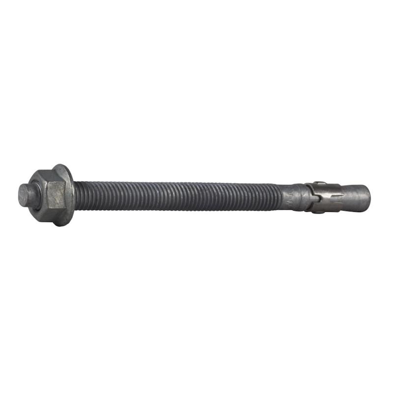 Expander Golden Anchor FZV C3 10x134mm 4stk Essve