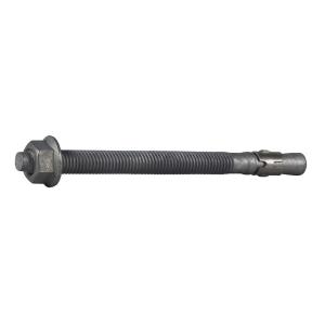 Expander Golden Anchor FZV C3 10x134mm 4st Essve