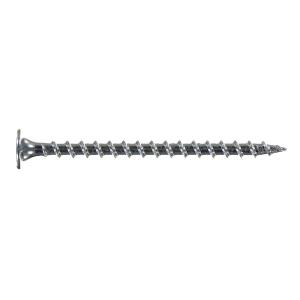Drywall Screw For Wooden Joist Banded Ph2 3.9x55mm Galvanized 1000pcs Essve