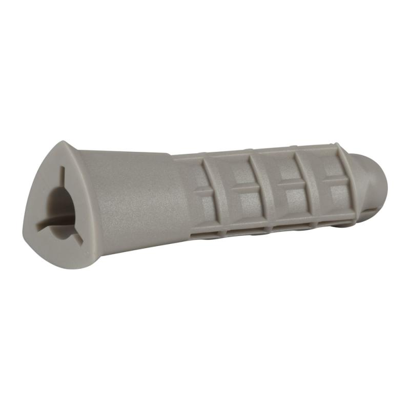 Letbetonprop Nylon 14x75mm 20stk Essve
